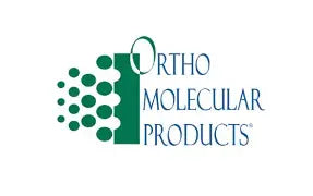 Ortho Molecular