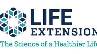 Life Extension