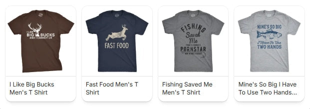 Men's