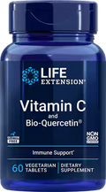 LIFE- C & bio-quercetin