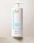 Moroccanoil Frizz Control Conditioner 2.4 FL. OZ