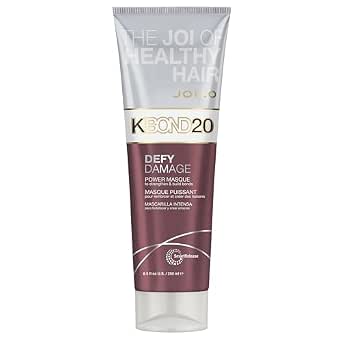 JOICO KBOND20 8.5 oz