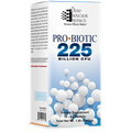 Probiotic 225