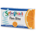 Flora Bites