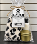 Mama Needs a Minute — The Minute Reset
