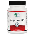 BERGAMOT BPF 60 count