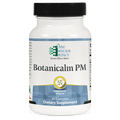 BOTANICALM PM