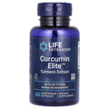 LIFE- CURCUMIN ELITE 60CAPS