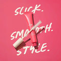 DAE Cactus Fruit 3-in-1 Styling Cream