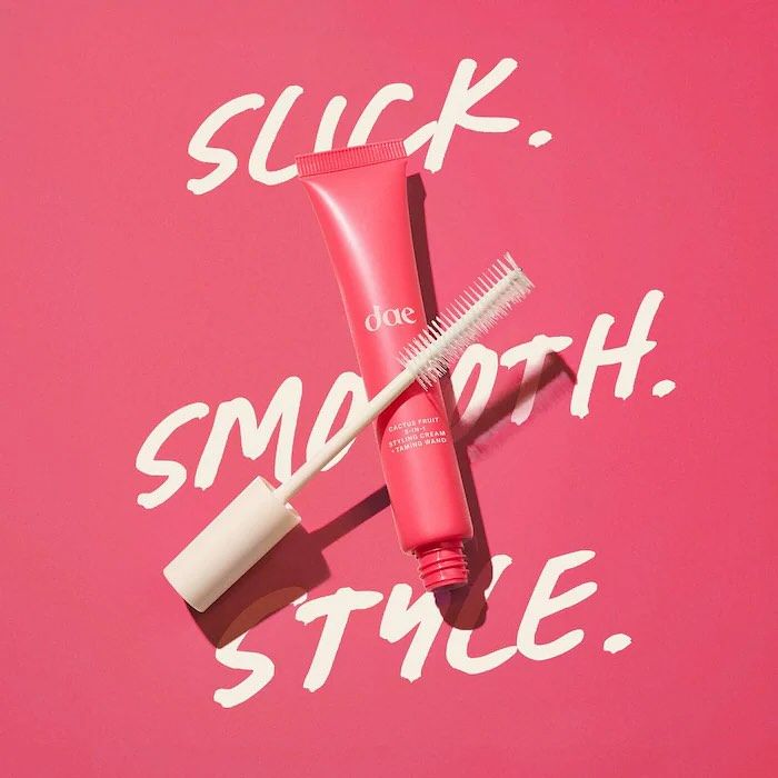 DAE Cactus Fruit 3-in-1 Styling Cream