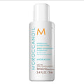 Moroccanoil Hydration Conditioner 2.4 oz