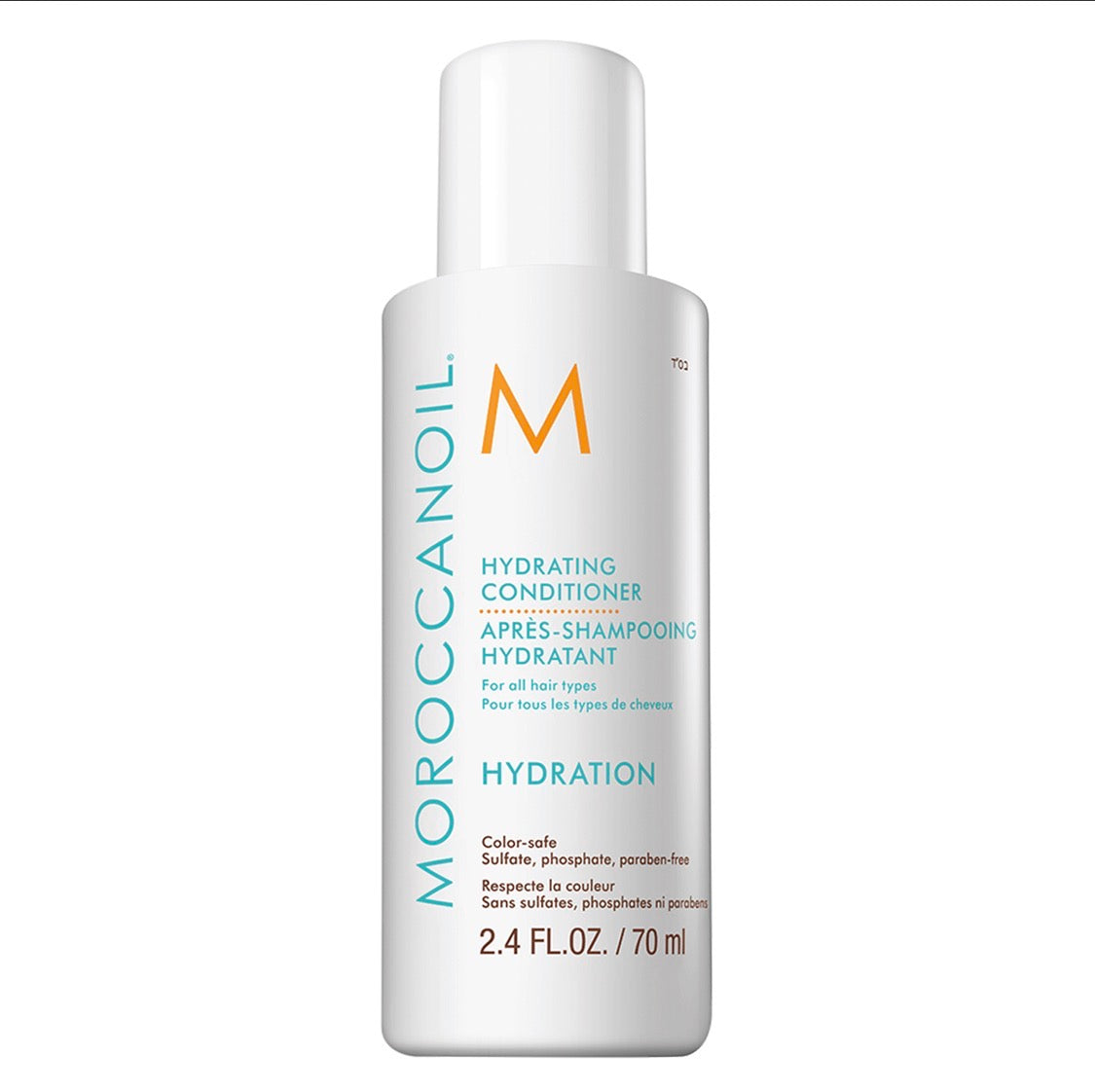 Moroccanoil Hydration Conditioner 2.4 oz