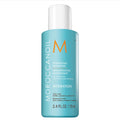 Morocanoil Hydration Shampoo 2.4 oz