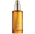 Moroccanoil Dry Bòdy Oil