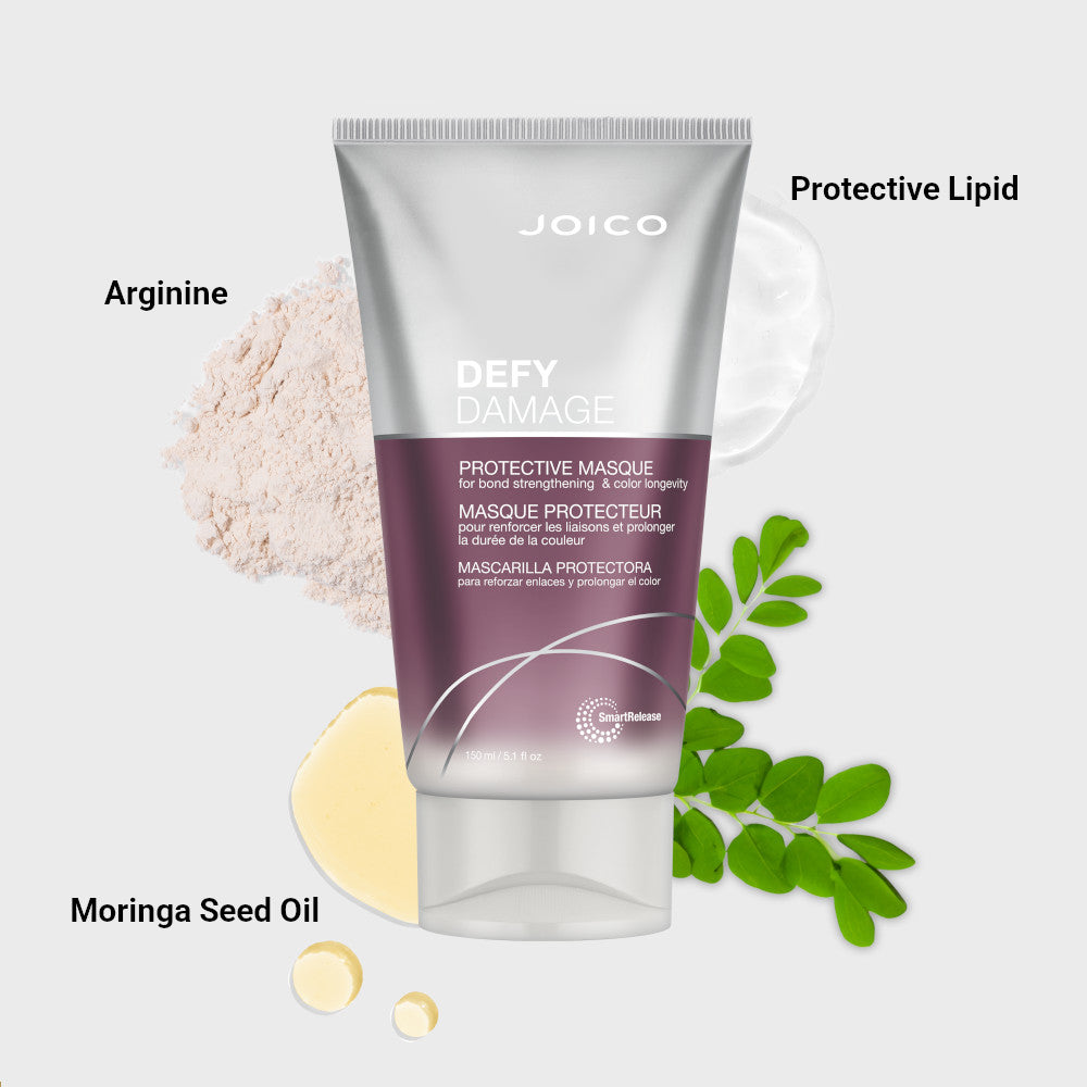 JOI DD PROTECTIVE MASQUE
