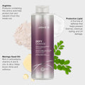 JOI DD PROTECTIVE SHAMPOO