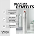 KENRA Perfect Medium Spray