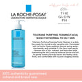 LA ROCHE-POSAY TOLERIANE