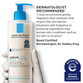 La Roche-Posay Lipikar Ap+ Wash