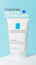 La Roche Posay Toleriane Face Cream