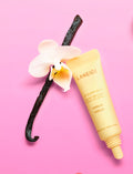Laneige Vanilla Lip Glowy Balm