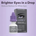 Lumify Dro 0.025%