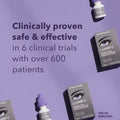 Lumify Preservative Free