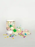 Magically Dough-licious Cereal Milk Mini Dough to Go