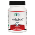 METHYL CPG 60 CAPS