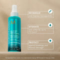 Moroccanoil All In One 5.4 oz