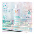 Moroccanoil Color Care Conditioner 8.5 oz