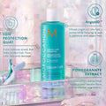Moroccanoil Color Care Shampoo 2.4 oz