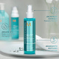 Moroccanoil Frizz Shield Spray 5.4 oz