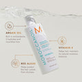 Moroccanoil Hydrating Conditioner 1L