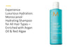 Moroccanoil Hydrating Shampoo 8.5oz