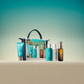 Moroccanoil Hydration Kit