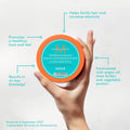 Moroccanoil Restorative Hair Mask 8.5 fl oz