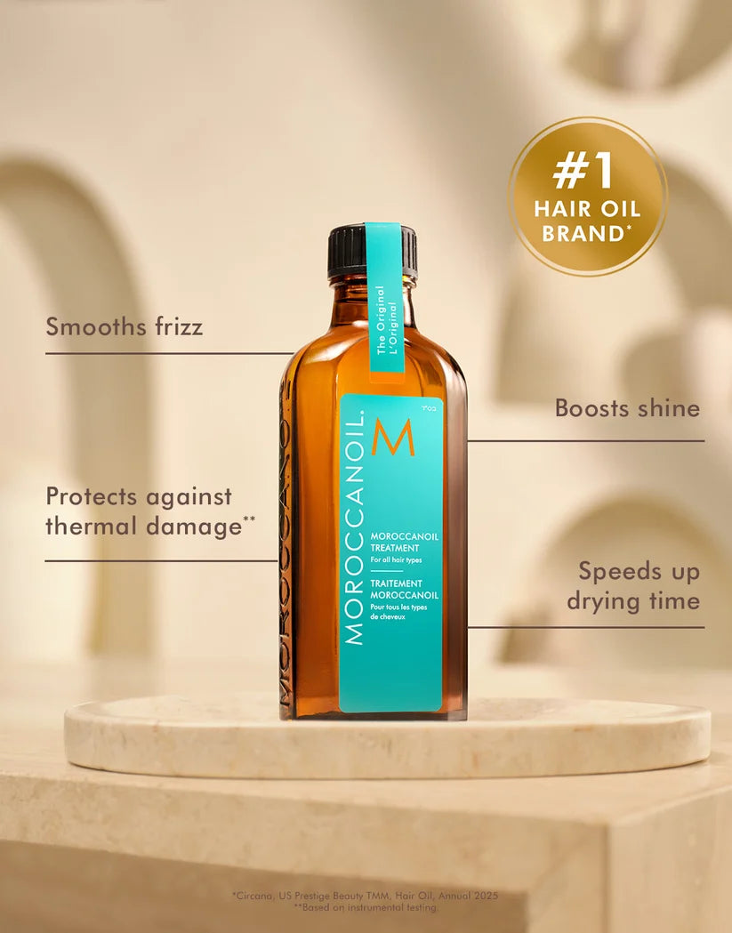 Moroccanoil Treatment 0.85 oz