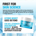 Neutrogena Hydro Boost Gel Cream