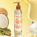 Tree Hut Shave Oil Coco Colada 7.7 FL. OZ