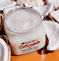 Tree Hut Shea Sugar Scrub Coco Colada 18 OZ