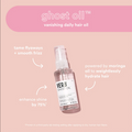 VERB GHOST OIL