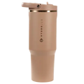 Caramel HydroJug 40 oz