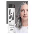 CL VIRAL GRAPHITE COLORWASH