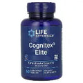 Cognitex® Elite