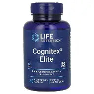 Cognitex® Elite