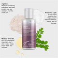 JOI DD PROTECTIVE SHAMPOO