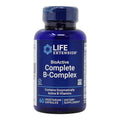 LIFE- B-COMPLEX 60 CAPS