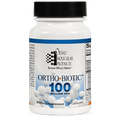 Ortho Biotic® 100