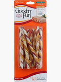 Good n Fun Triple Flavor Twists
